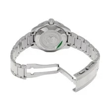 TAG Heuer Aquaracer Professional 300 WBP231B.BA0618 Blue/diamond 715416 4