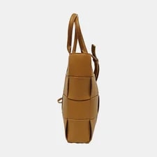 Bottega Veneta Cassette Intreccio Woven Magnetic Closure - Excellent #1WSLP6P 4