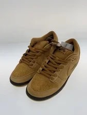 9.5US Nike Sb Dunk Low Pro Pro/Cml 2
