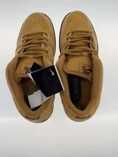 9.5US Nike Sb Dunk Low Pro Pro/Cml 3