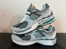 Asics — Asics Gel Kayano 14 Shoe Running — Sneaker — resale