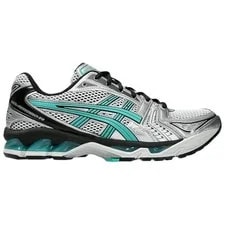 Asics Gel-Kayano 14 Tiffany 1203A740-100 2