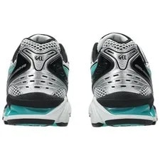 Asics Gel-Kayano 14 Tiffany 1203A740-100 4