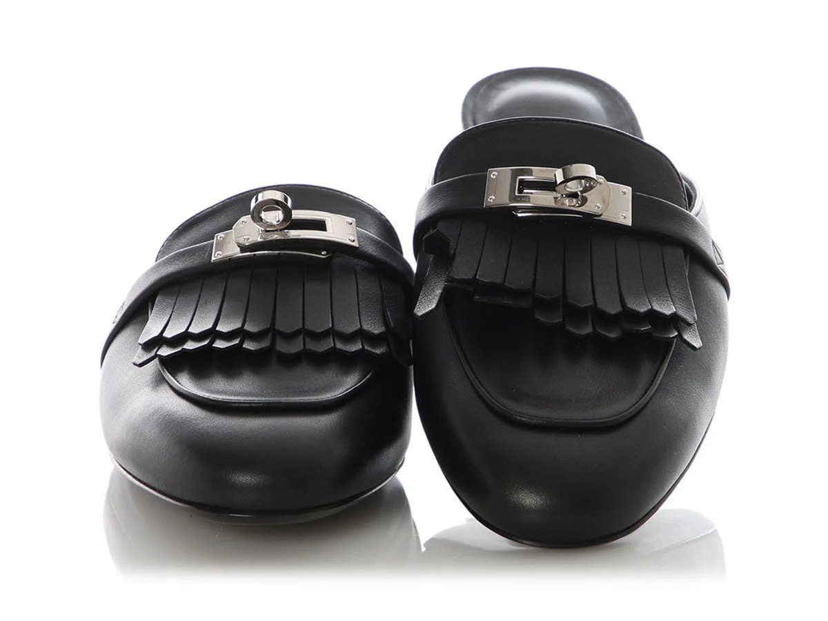 Hermès Slides 2