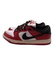 Nike SB Dunk Low Pro "J-Pack " BQ6817-600 US9 2