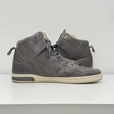 Converse John Varvatos Weapon High Top 9.5 139953C 3
