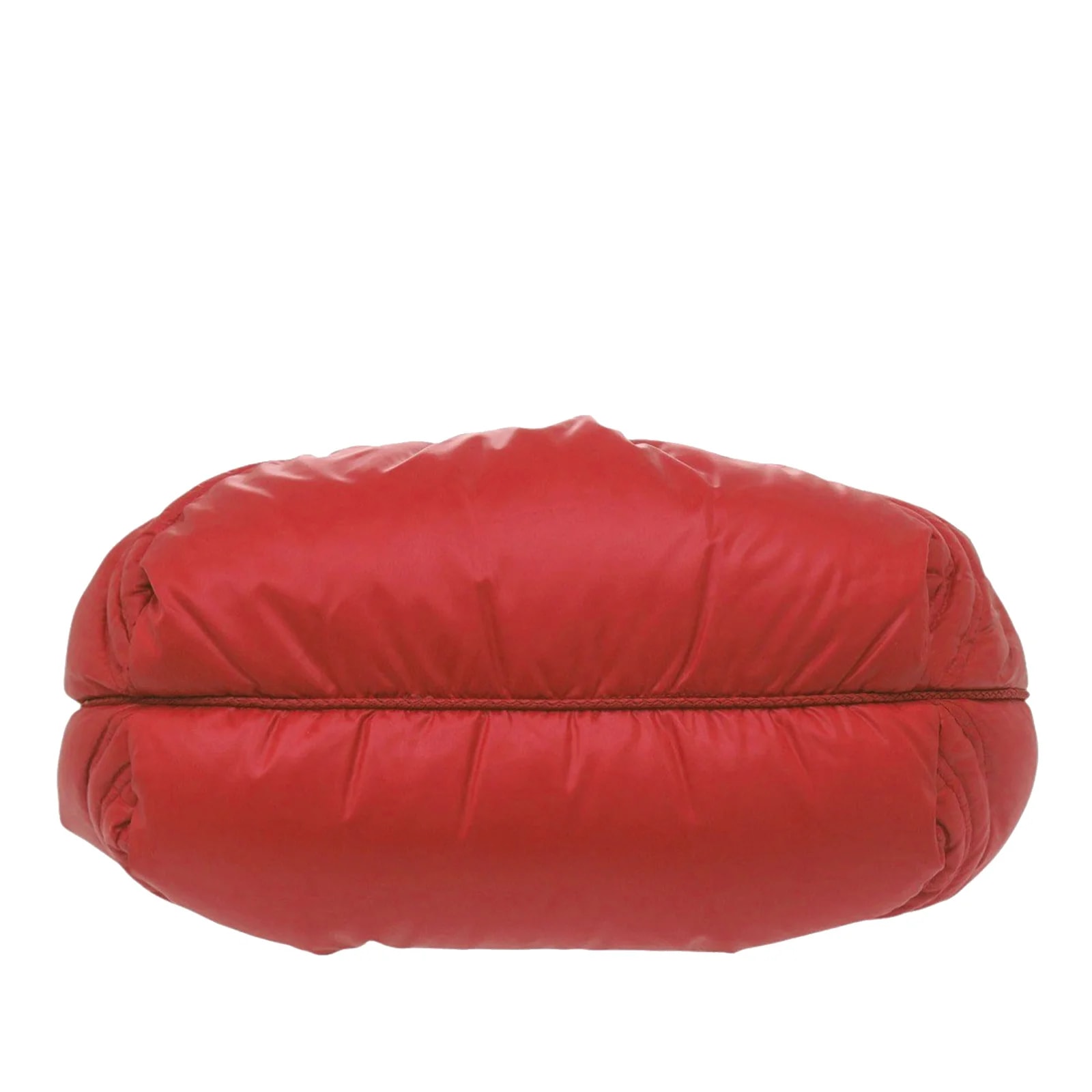 Moncler Puffer Spy 3