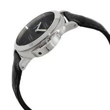 Panerai Luminor Automatic Black Dial PAM01372 2
