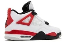 [DH6927-161] -- Jordan 4 Retro 3