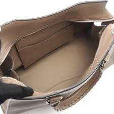 Balenciaga Neoclassic Bags, Popular Brands, High Quality, Popula 3