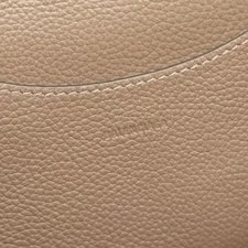 Balenciaga Neoclassic Bags, Popular Brands, High Quality, Popula 4