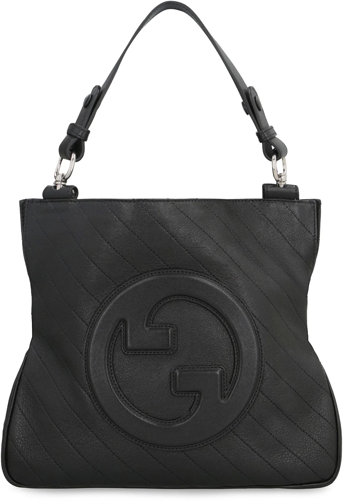 Gucci Blondie — Lamb 2