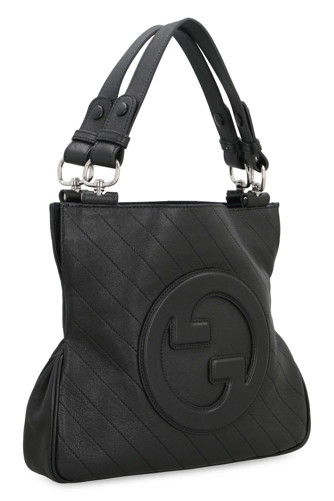 Gucci Blondie — Lamb 3