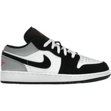 [HF3188-106] -- Jordan Air 1 Low Top Basketball Shoes Unis 2