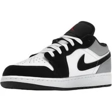 [HF3188-106] -- Jordan Air 1 Low Top Basketball Shoes Unis 3