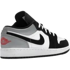 [HF3188-106] -- Jordan Air 1 Low Top Basketball Shoes Unis 4