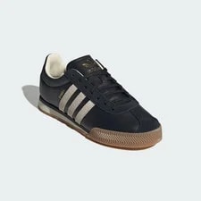 Adidas Originals Samba 62 Super Shoes in 2