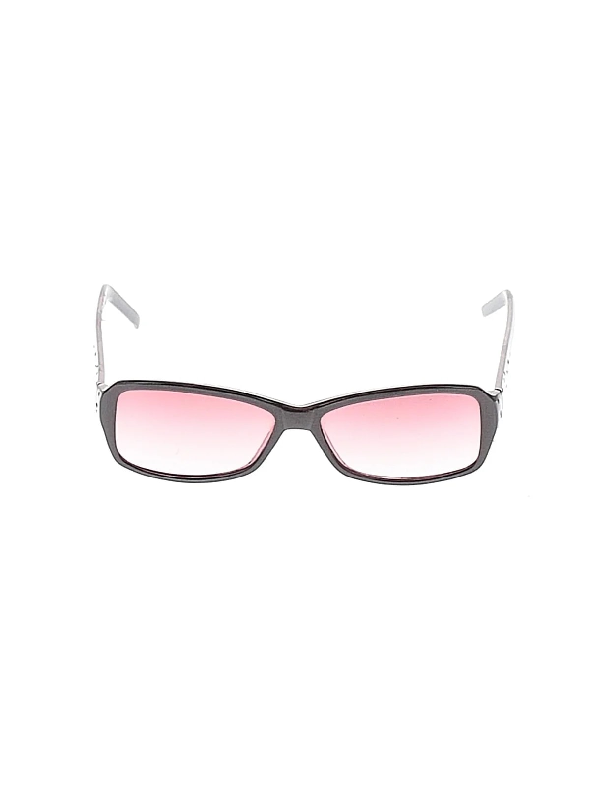 Calvin Klein Sunglasses One Size 2