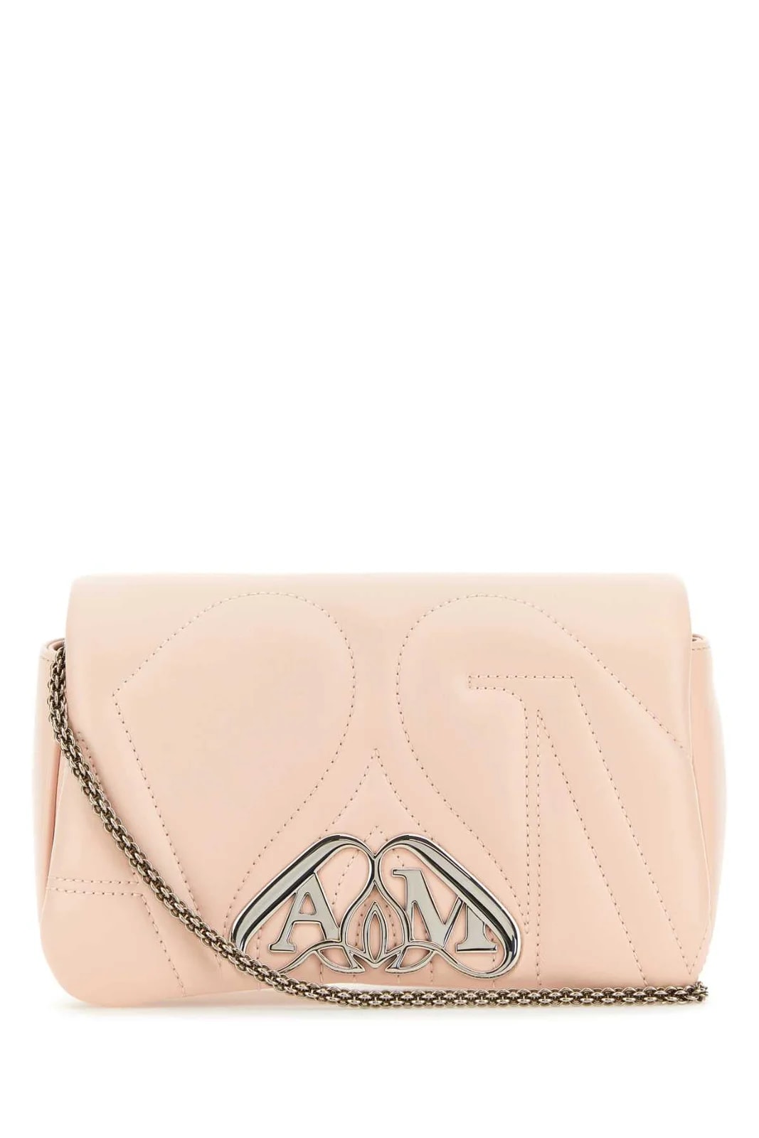 Alexander Mcqueen Seal — 3