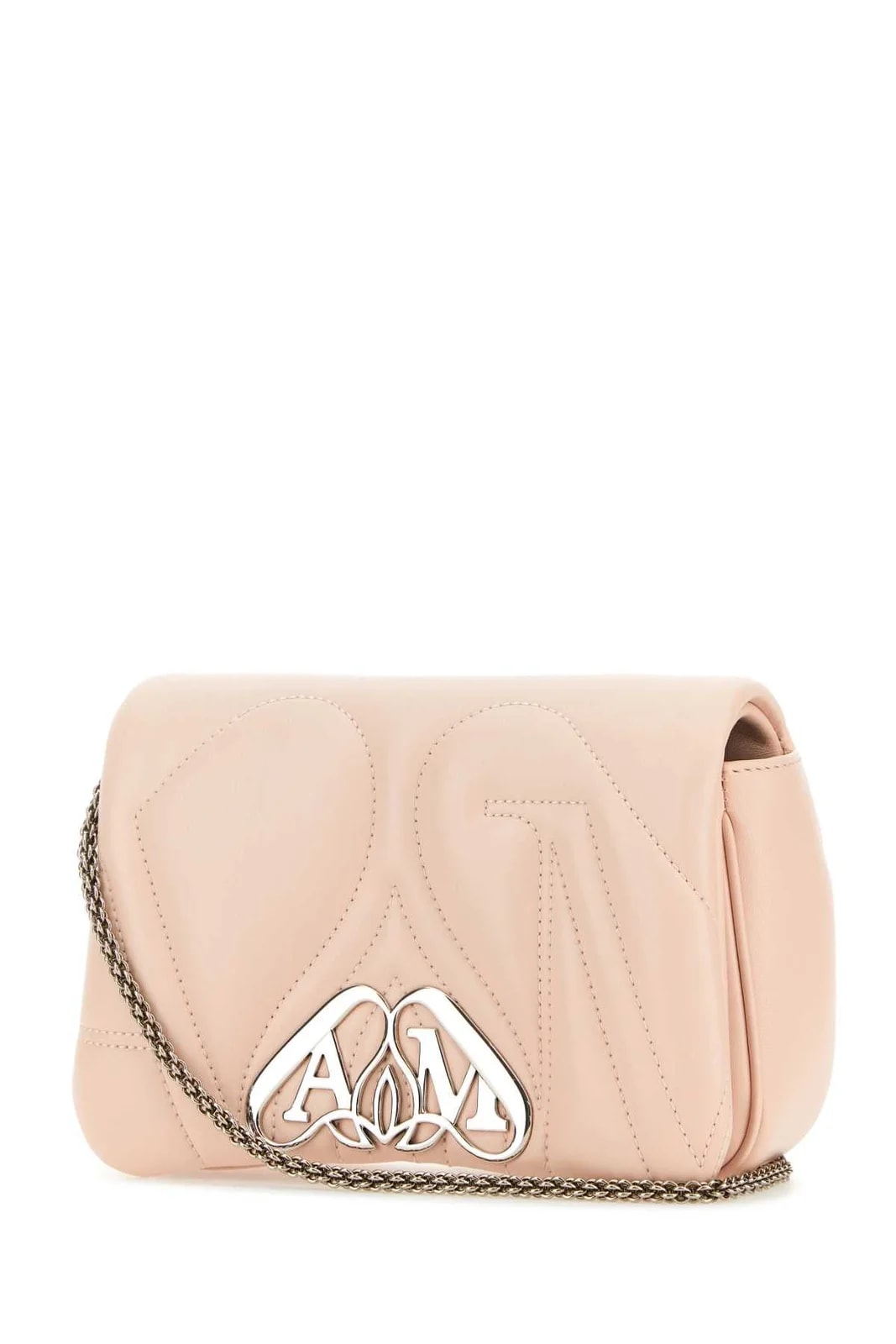 Alexander Mcqueen Seal — 4