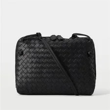 Bottega Veneta Nodini Crossbody 156353067 3