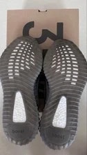 12.5US Yeezy Boost 350 V2 Beluga Reflective 4