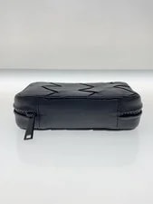 Bottega Veneta Maxi Travel Pouch 4