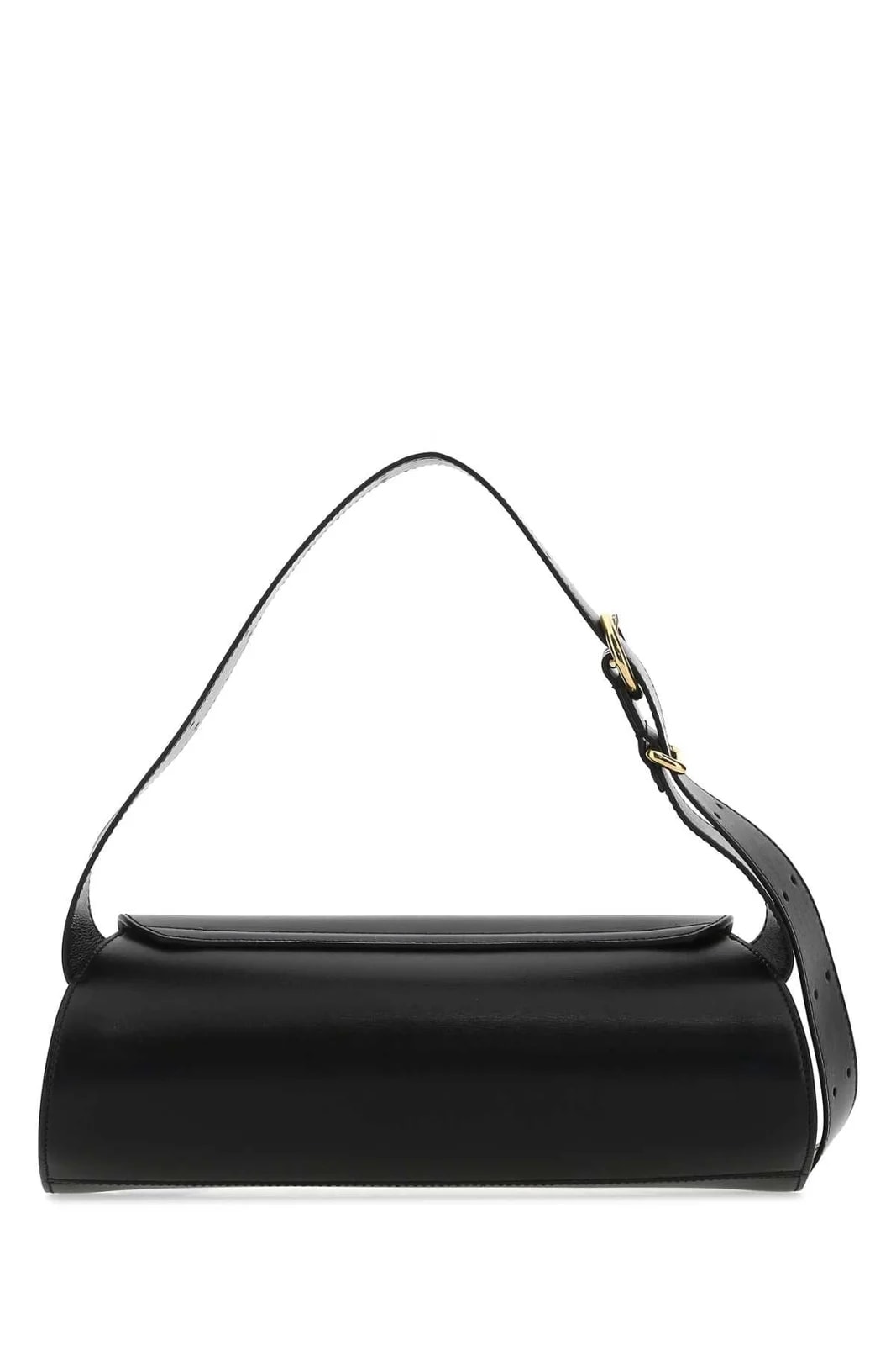 Jil Sander Flap — 3