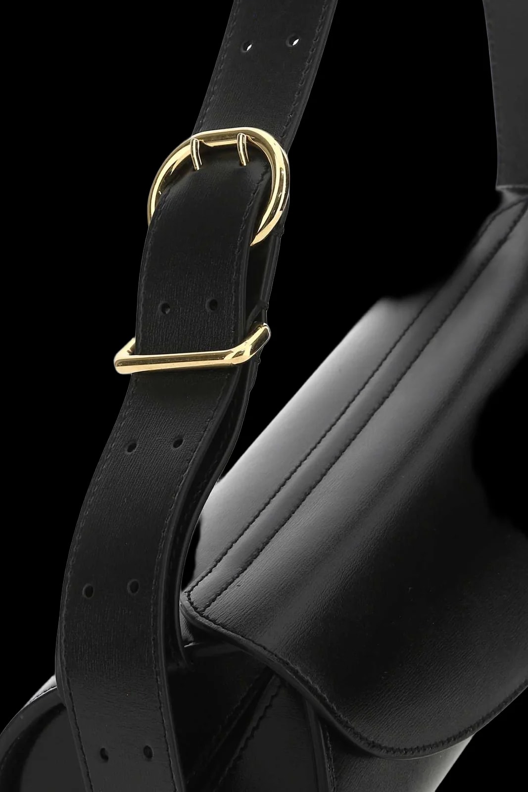 Jil Sander Flap — 4