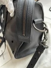 Balenciaga City S Limited Edition Vhtf Co 2