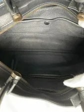 Balenciaga City S Limited Edition Vhtf Co 3