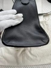 Balenciaga City S Limited Edition Vhtf Co 4