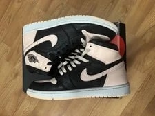 Jordan 1 Retro High OG Tint 2