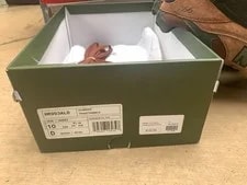 New Balance 993 X Aime Leon Dore ALD Beef & Broccoli 2