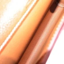 Hermes Kelly Depeche 25 Case Torillon W 6f61 4