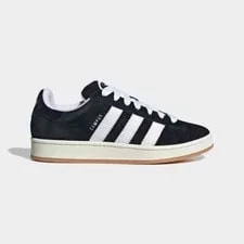 Adidas — New Adidas Campus 00s - (HQ8708) — Sneaker — resale
