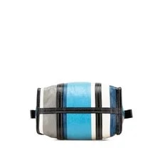 Balenciaga S Bazar Shopper Satchel 3