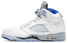 Air Jordan 5 Retro 2.0 DD0587-140 2