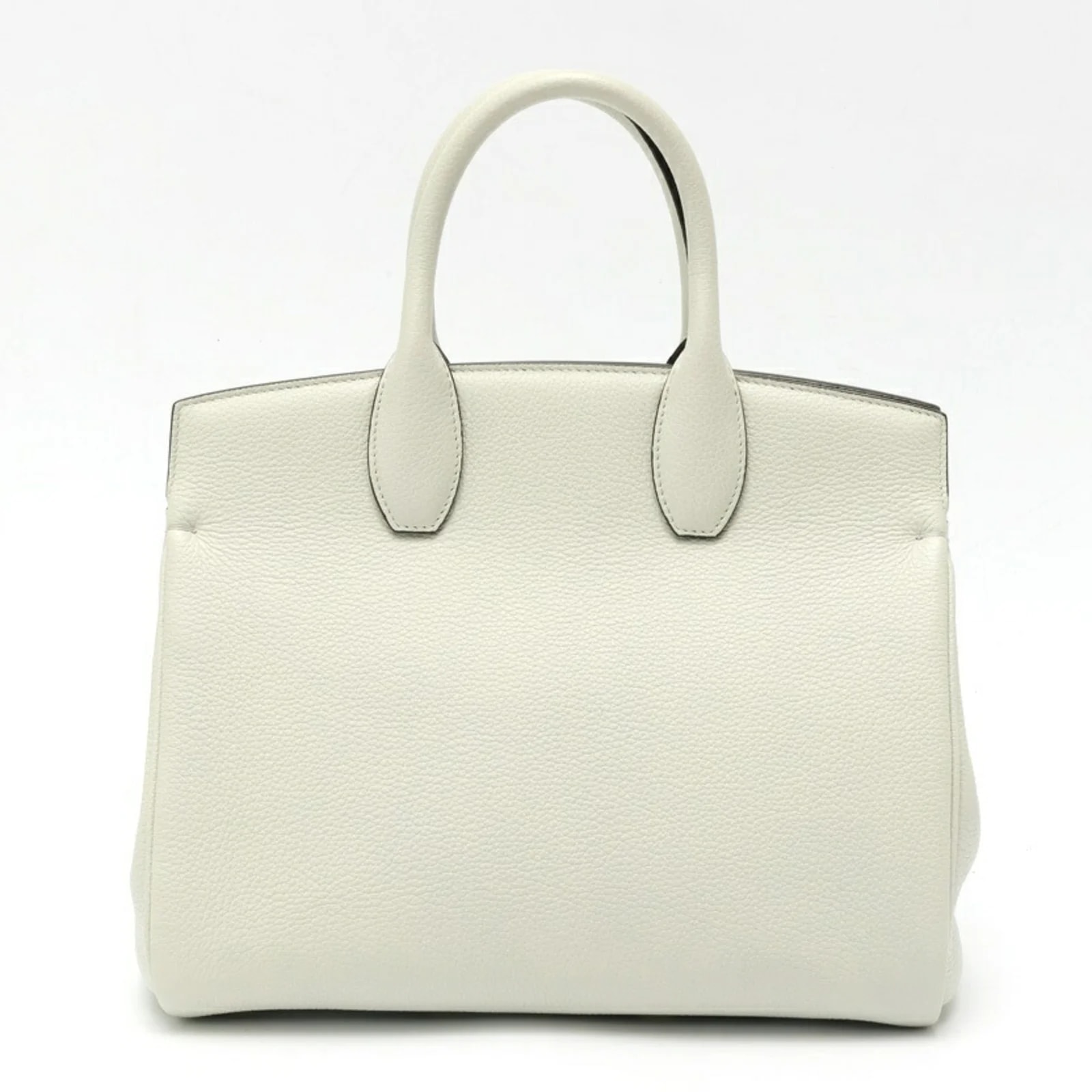 Salvatore Ferragamo Light 3