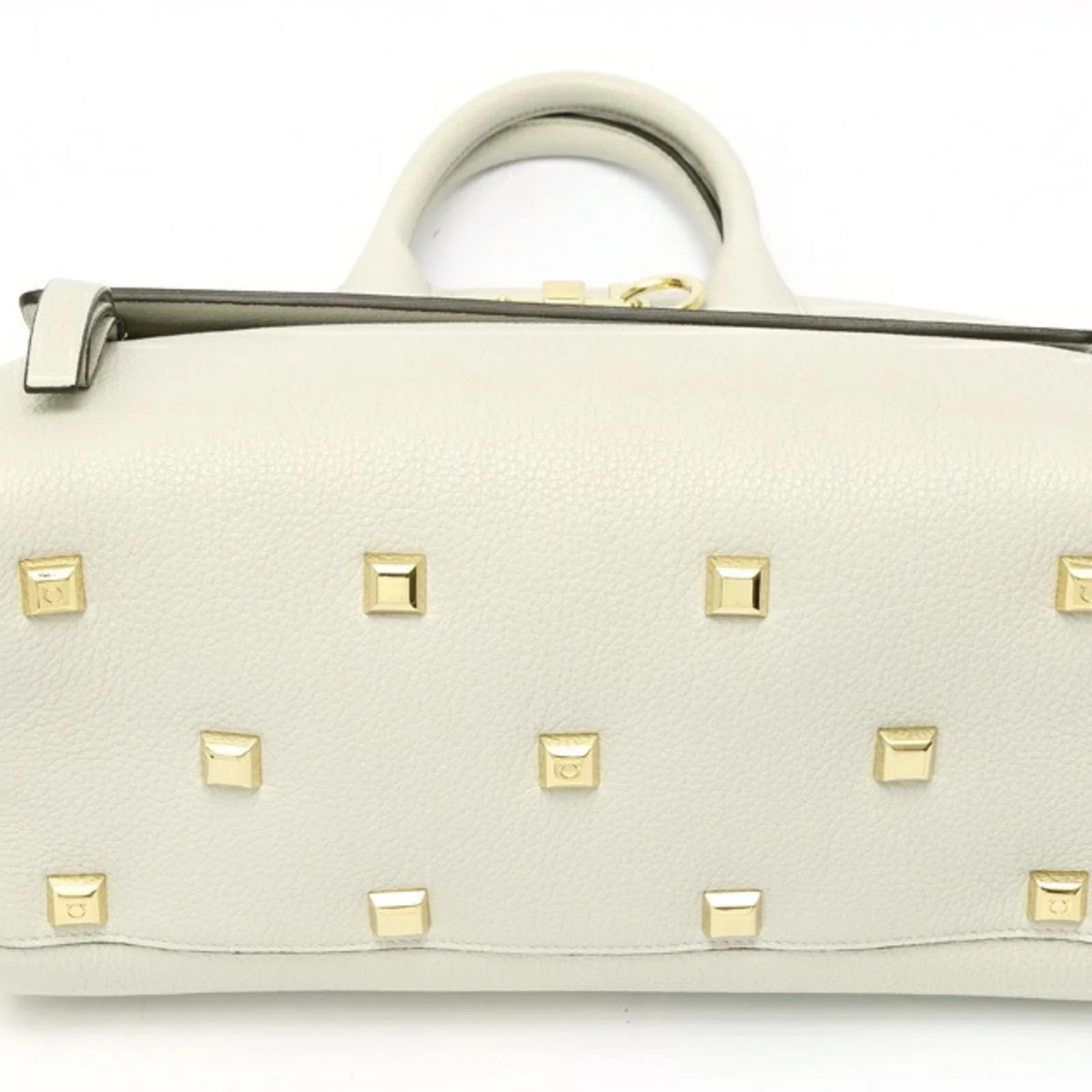 Salvatore Ferragamo Light 4