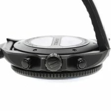 TAG Heuer Grand Carrera CAV518K.FC6268 Automatic 43mm Box Papers Black 4