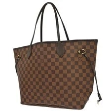 Louis Vuitton Neverfull CA1103 168316 2