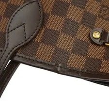 Louis Vuitton Neverfull CA1103 168316 3
