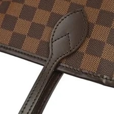 Louis Vuitton Neverfull CA1103 168316 4