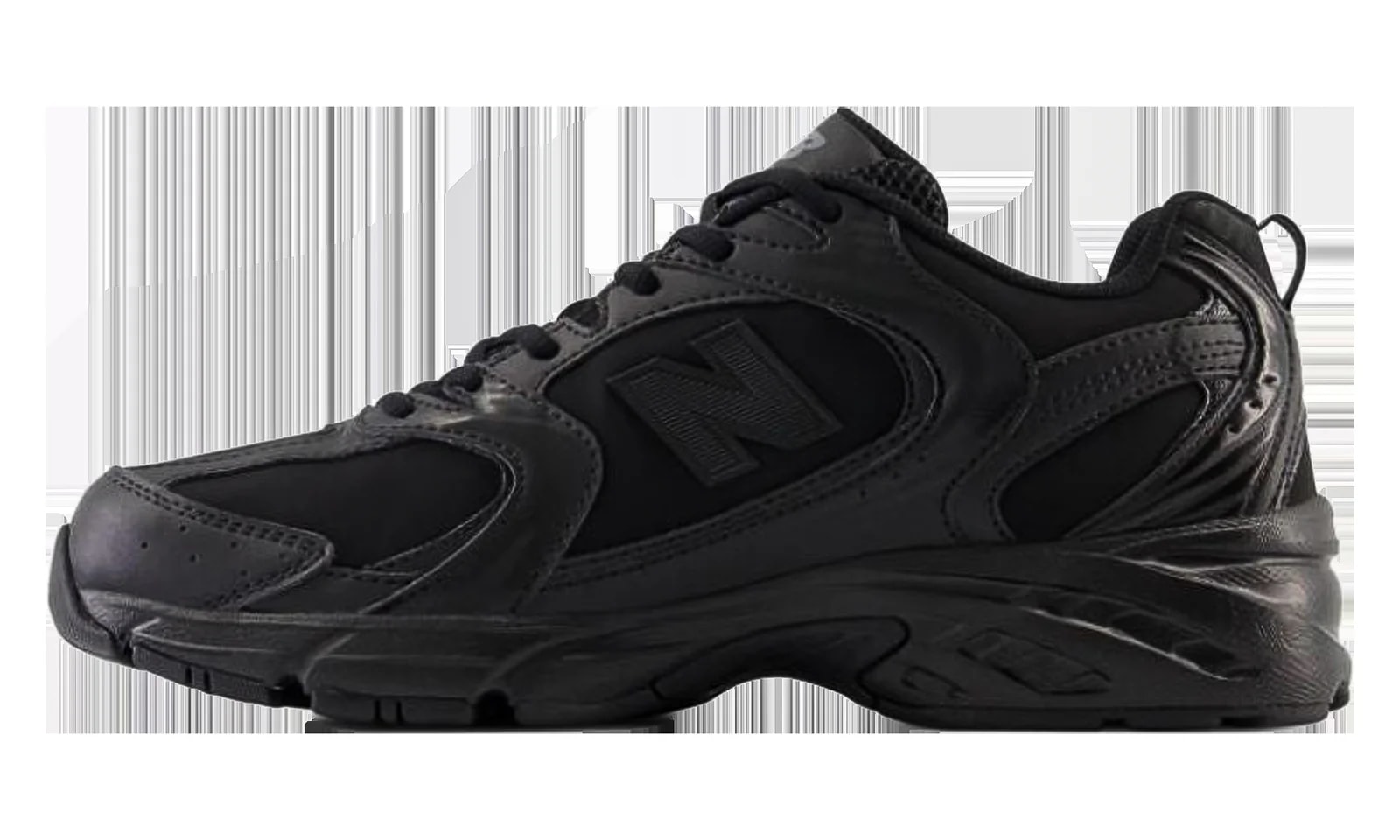 New Balance — 530 " " MR530NB — Sneaker — resale