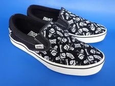 Vans Thrasher Slip-On Cm 63252 Without Box Us9 2