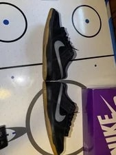 Nike SB Dunk Low Size 9 /Fog Gum, BQ6817-010 3