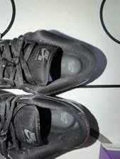 Nike SB Dunk Low Size 9 /Fog Gum, BQ6817-010 4