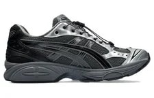 Asics Gel-Kayano 14 Unaffected Infinite Wonders Pack S... 1201A922-020 2