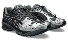 Asics Gel-Kayano 14 Unaffected Infinite Wonders Pack S... 1201A922-020 3